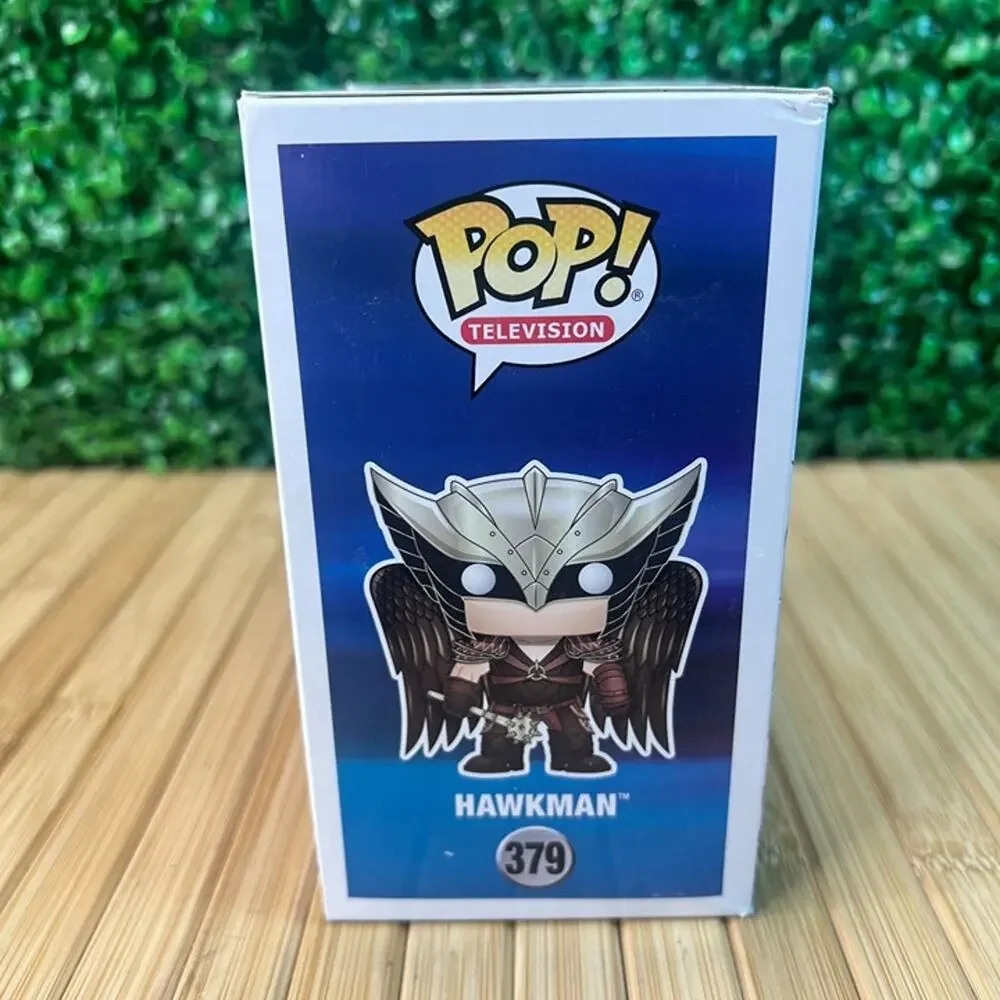 Funko this pop